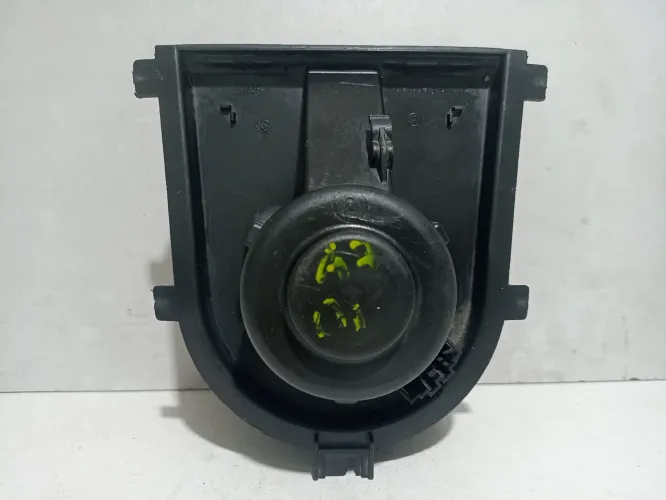 Motor Ventilador Interno Ar Condicionado Audi A3 Golf Sapão 1998 99 00 01 02 03 04 05 Orig