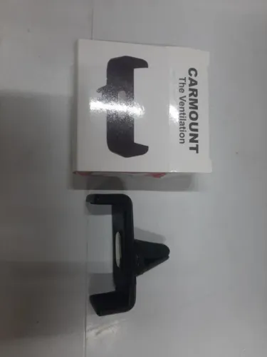 suporte para celular