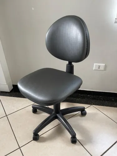 cadeira para escritório