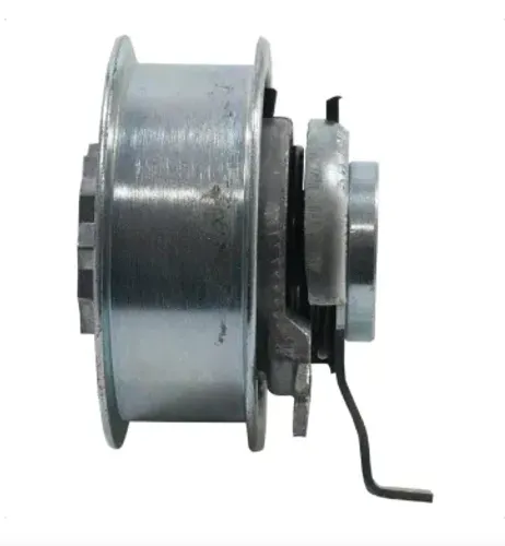 TENSOR CORREIA DENTAD FOX 1.0/1.6 14/ UP 1.0 3C 12V/GOL/VOYAGE 1.0 TCROSS VIRTUS cod 41719