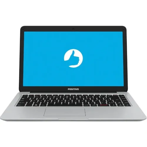 Notebook e Netbook Positivo Carcaças 