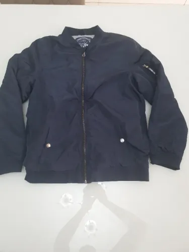 Roupas meninos n.12 ao 16 ótimo estado