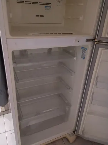Refrigerador Electrolux Frost Free