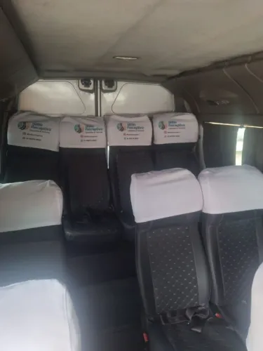 Renault Master 2.3 DCI Executive Longo 16L Dies 2015