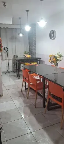 Kitnet à venda por R$ 170.000,00 - Centro - Niterói/RJ