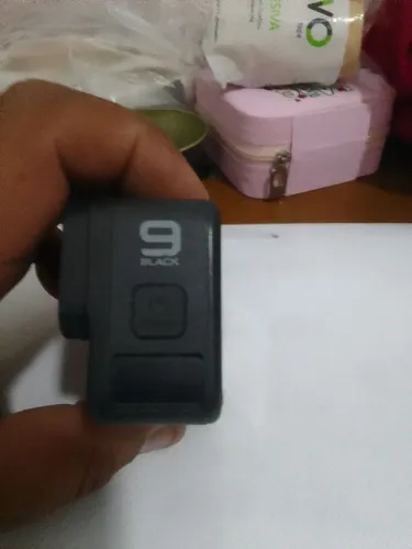 GoPro9