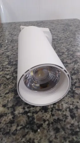 Spot led 20w