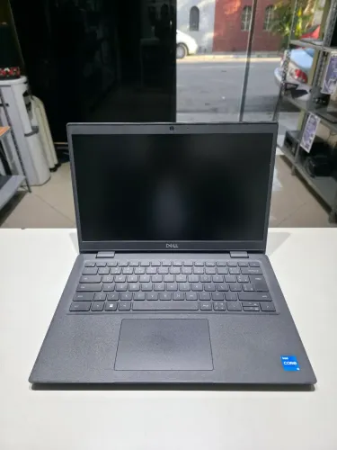 Notebook dell latitude 3420 i5(11° geração)+8gb ram +256SSD