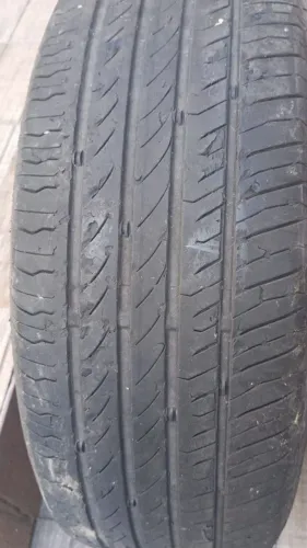 pneus 205/60 r16 92h