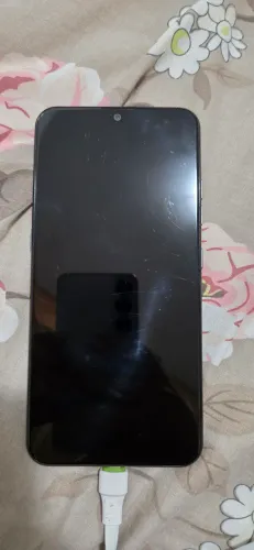 LG k22+ (funcionando)
