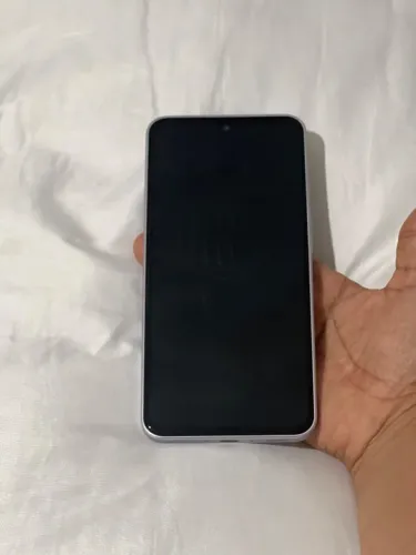 Celular Samsung Galaxy A36