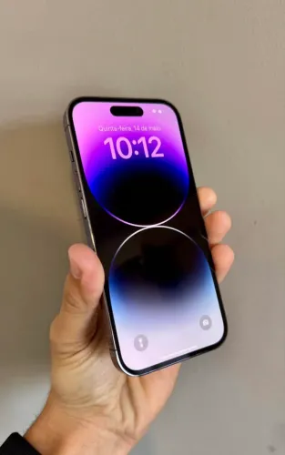 IPHONE 14 PRO 128gb