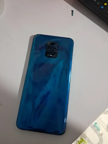 Celular 