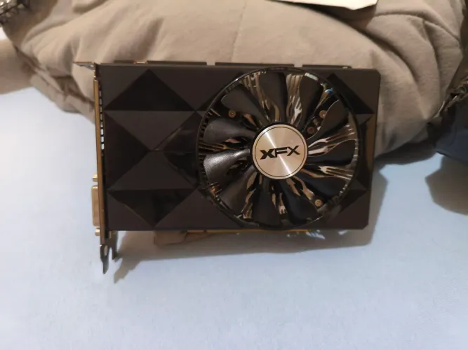 R7 360 2g
