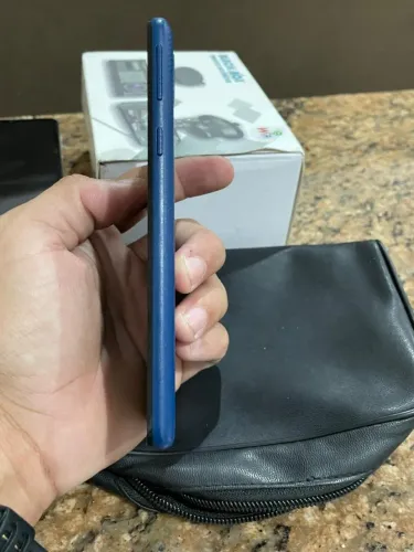 Samsung A013M