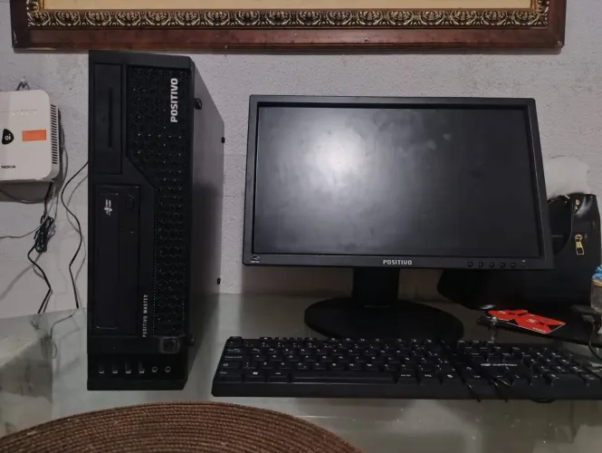 Computador