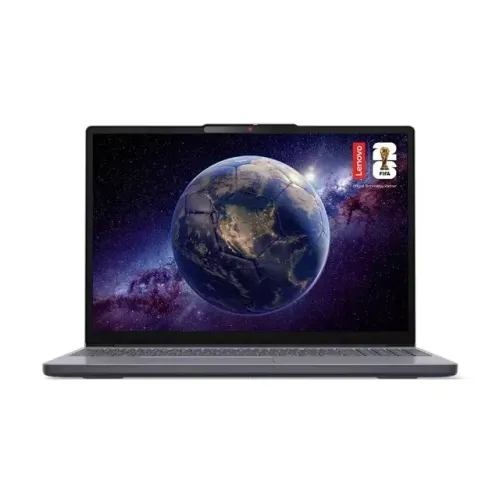 Notebook Lenovo Ideapad Slim Core i5 13420H DDR5