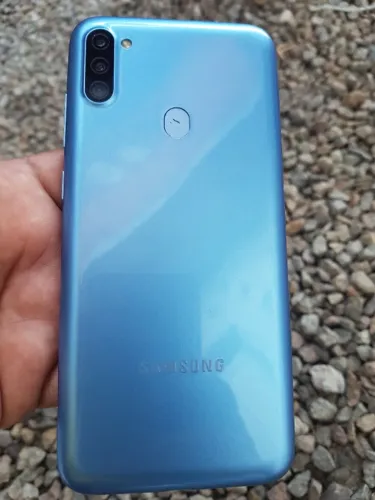 Galaxy A11 64GB 