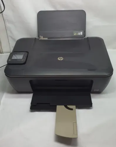 Impressora HP 