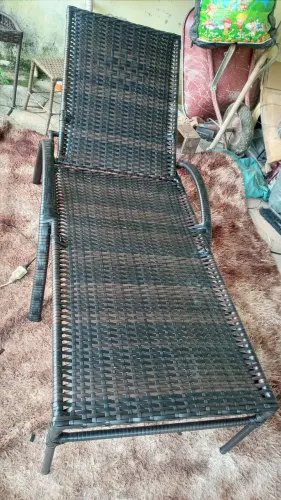 Cadeiras de piscina direto com a fábrica