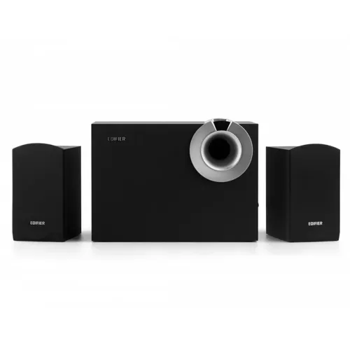 Caixa de som Edifier Bluetooth M206BT