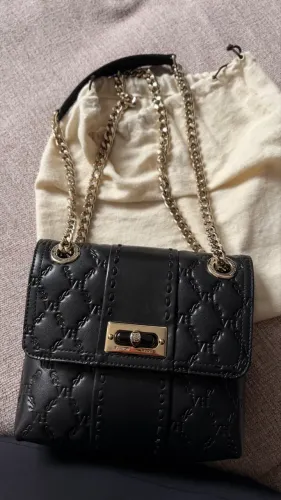 Bolsa Victor Hugo original