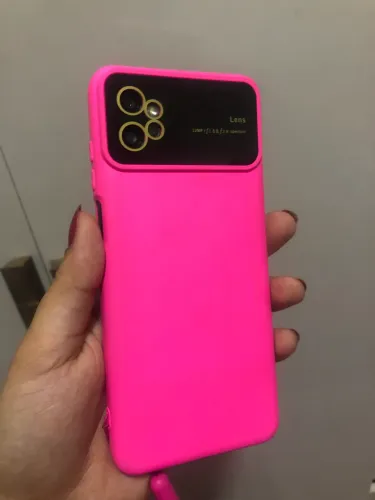 Moto G32 ótimo estado 