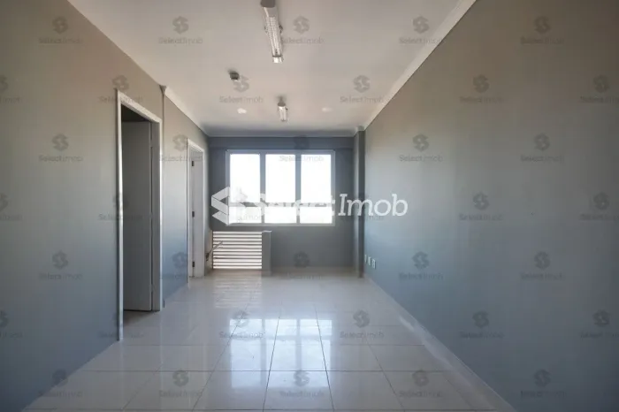 Sala à venda, Vila Bocaina, Mauá, SP