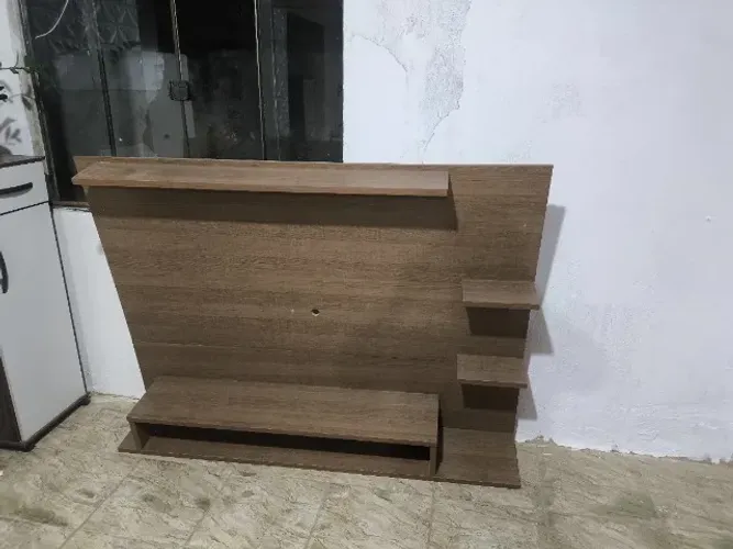 Painel de tv de 60 polegadas