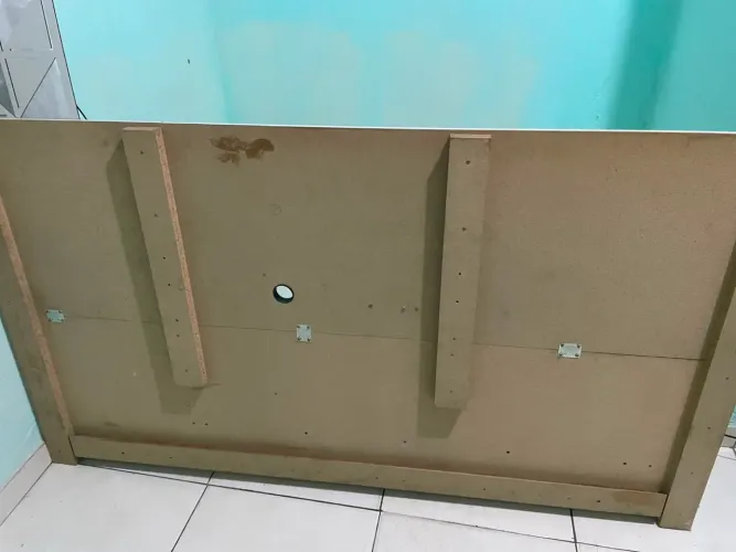 Painel