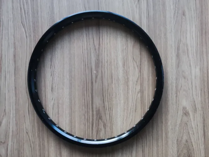 Aro 20 Dianteiro Envy 36f