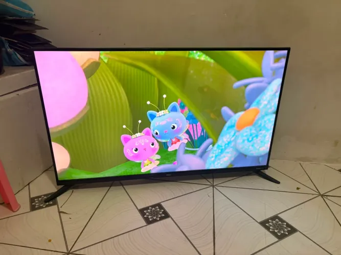 Tv 43