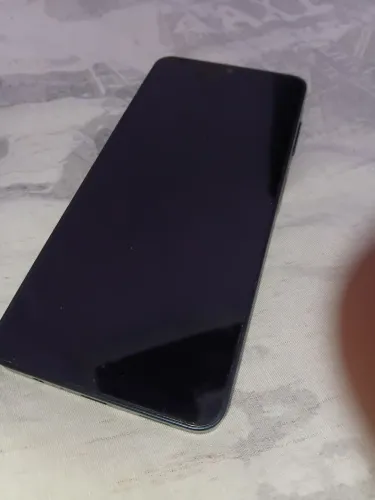 A06 128 GB VENDO OU TROCO