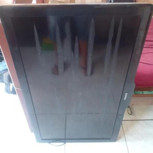 Tv no estado Ac ofertas