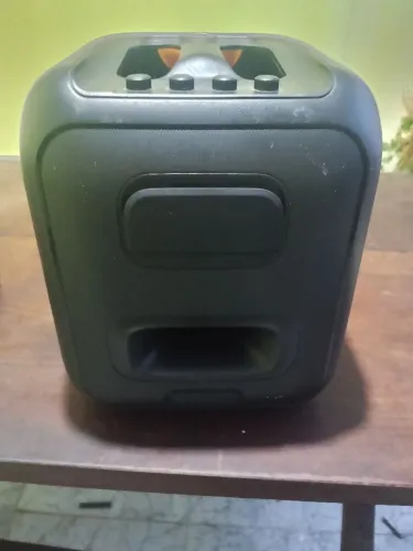 Caixa de som JBL Encore 