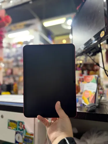 IPAD 10 TH ROSA 64 GB