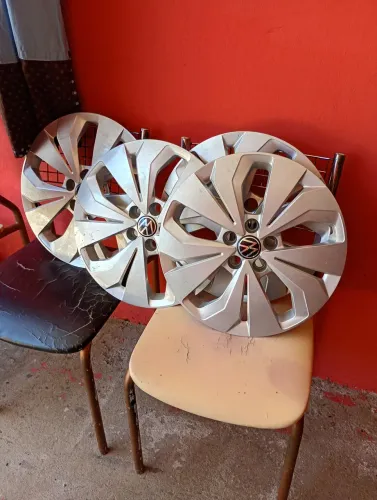 Calota Volkswagen original