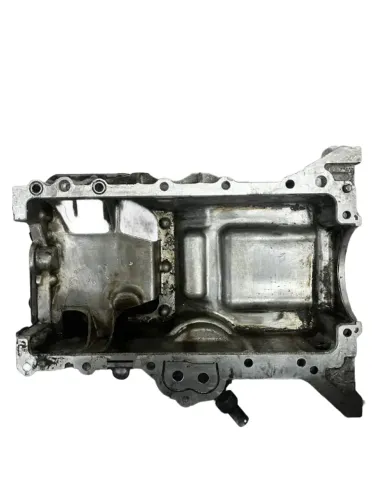 Carter Hb20 Cerato I30 Soul Rio Creta Velost 1.6 2010 a 2025