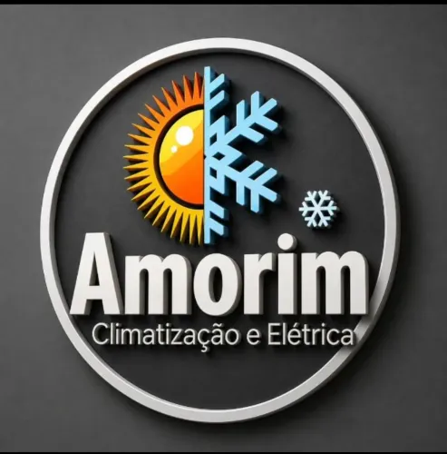 PRESTAÇÃO DE SERVIÇOS EM CLIMATIZAÇÃO E MANUTENÇÃO