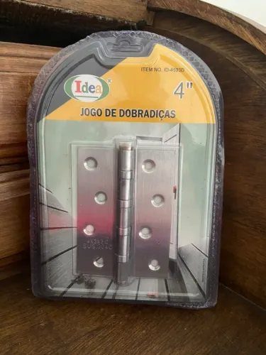 JOGO DO BRADIÇA PARA PORTA