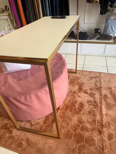 Mesa 