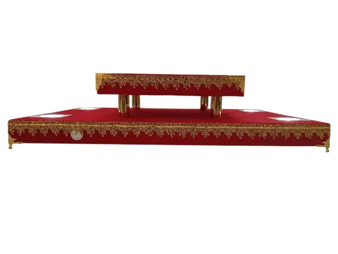 Suporte para Ostensório