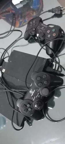 Play 2
