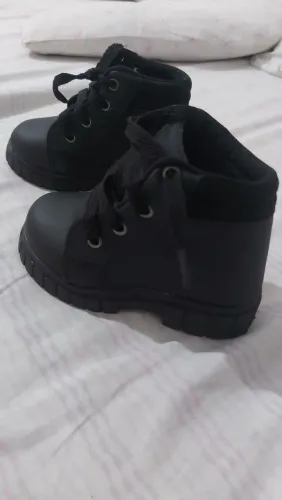 Bota