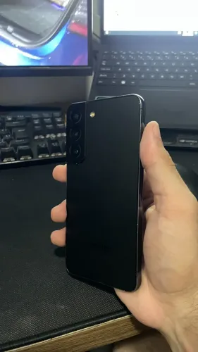 Samsung S22 - 128gb