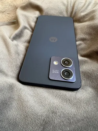Moto g84 256gb 5G