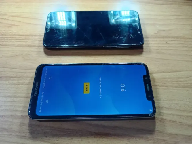 Celular 