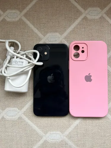 Iphone 12 64 original