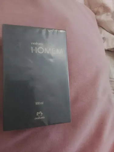 Perfume da natura homem por 180