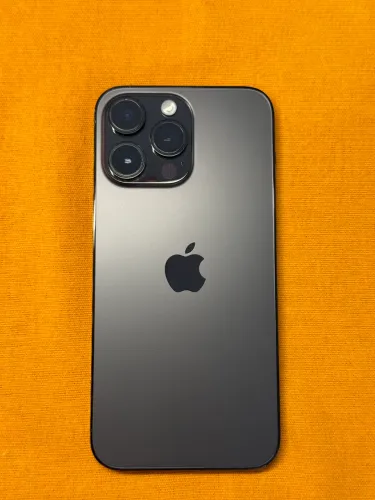 iPhone 14 Pro Max 512Gb